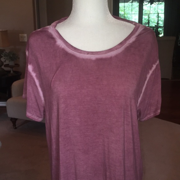 RVCA Chopper Dress in Size Large - Picture 4 of 15